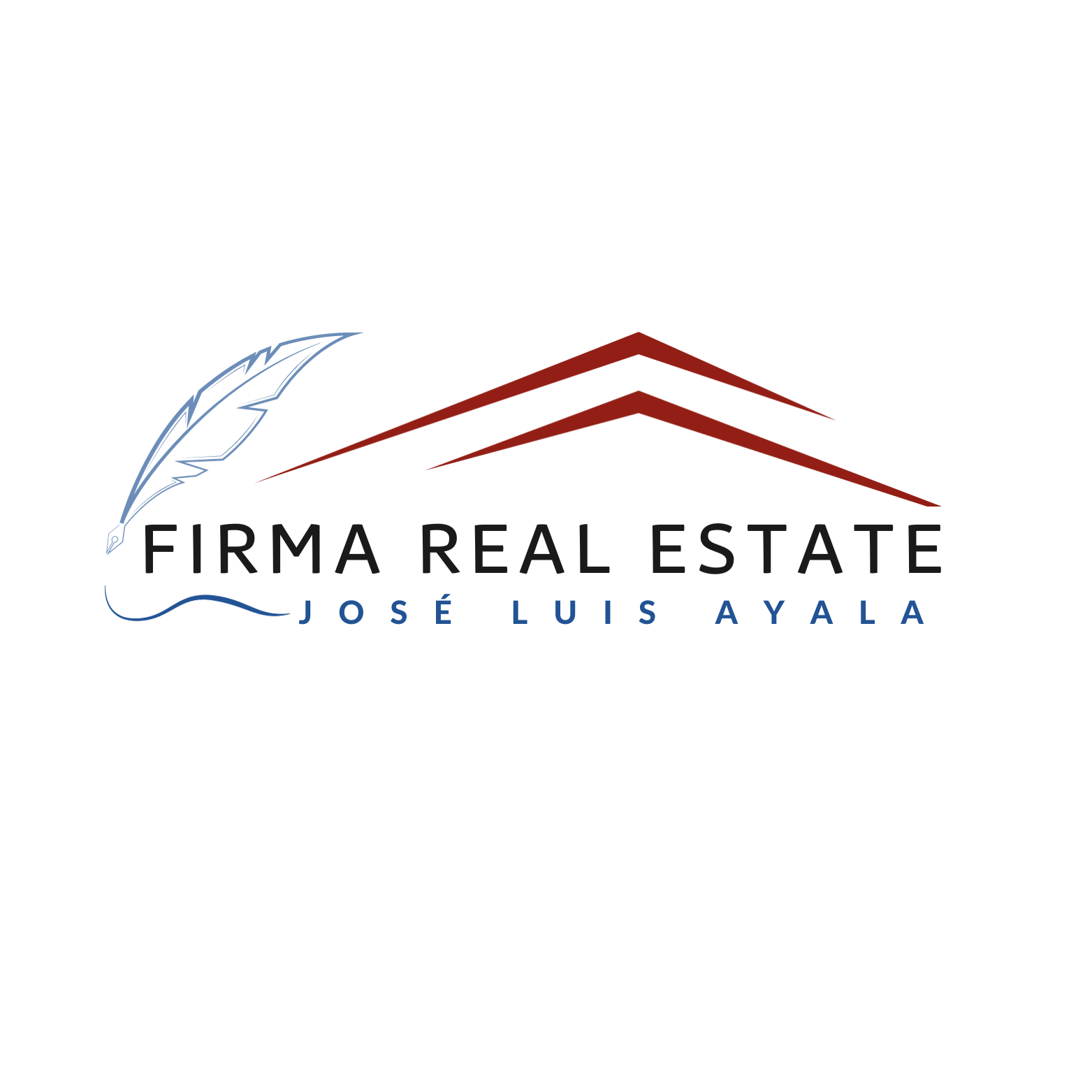 Firma Real Estate